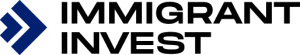 immigrant-invest-logo