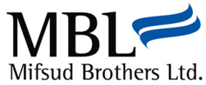 mbl_logo
